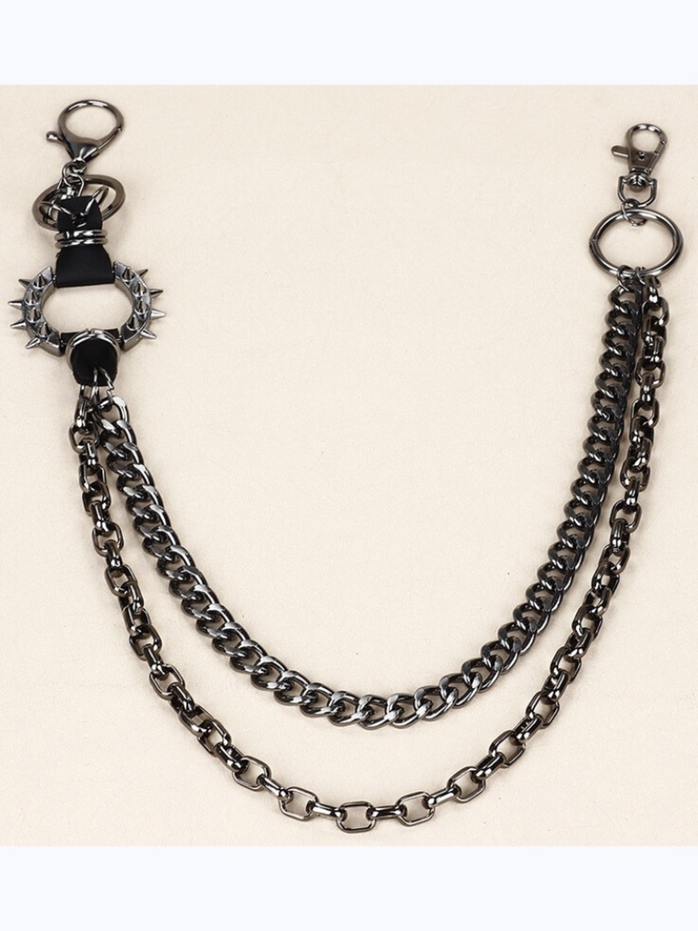 Wallet Chain - Picture 6 of 7